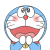 jiuaikan.pages.dev favicon